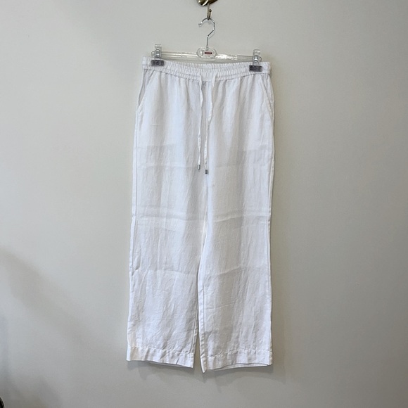 Tommy Bahama Pants - 🌺🆕 Tommy Bahama Linen Pants